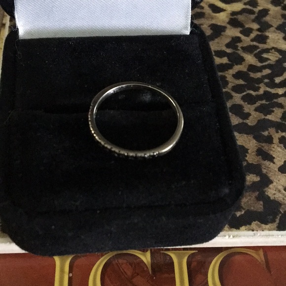 Black Diamond Band 🖤🖤🖤 - Picture 4 of 4